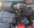 Опель Інсігнія, об'ємом двигуна 1.96 л та пробігом 160 тис. км за 16300 $, фото 13 на Automoto.ua