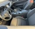 Опель Інсігнія, об'ємом двигуна 1.96 л та пробігом 190 тис. км за 5900 $, фото 7 на Automoto.ua