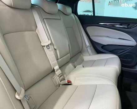 Опель Инсигния, объемом двигателя 2 л и пробегом 140 тыс. км за 19950 $, фото 13 на Automoto.ua