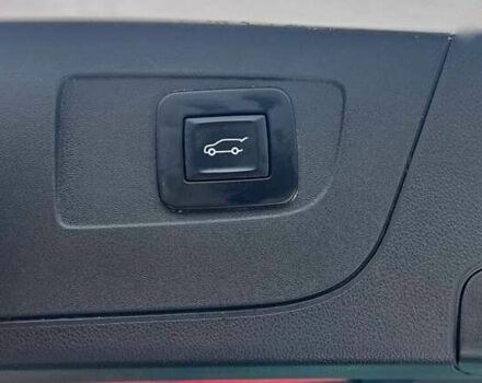 Опель Инсигния, объемом двигателя 2 л и пробегом 145 тыс. км за 19750 $, фото 5 на Automoto.ua