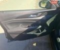Опель Інсігнія, об'ємом двигуна 1.96 л та пробігом 160 тис. км за 16300 $, фото 36 на Automoto.ua