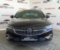 Опель Инсигния, объемом двигателя 2 л и пробегом 140 тыс. км за 19950 $, фото 1 на Automoto.ua