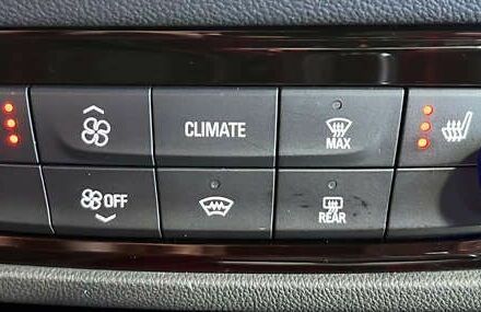 Опель Инсигния, объемом двигателя 2 л и пробегом 145 тыс. км за 19750 $, фото 22 на Automoto.ua