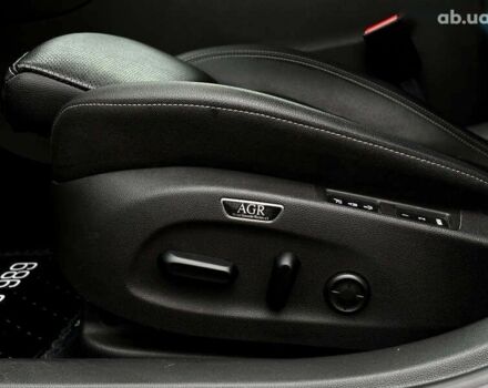 Опель Инсигния, объемом двигателя 2 л и пробегом 167 тыс. км за 22900 $, фото 18 на Automoto.ua