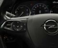 Опель Инсигния, объемом двигателя 2 л и пробегом 167 тыс. км за 22900 $, фото 28 на Automoto.ua