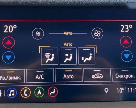 Опель Инсигния, объемом двигателя 2 л и пробегом 140 тыс. км за 19950 $, фото 29 на Automoto.ua