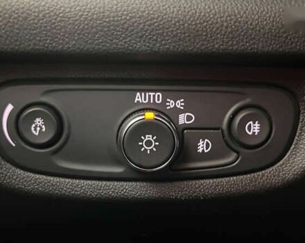 Опель Инсигния, объемом двигателя 2 л и пробегом 145 тыс. км за 19750 $, фото 17 на Automoto.ua