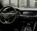Опель Инсигния, объемом двигателя 2 л и пробегом 167 тыс. км за 22900 $, фото 25 на Automoto.ua
