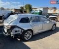Опель Інсігнія, об'ємом двигуна 1.96 л та пробігом 190 тис. км за 5900 $, фото 2 на Automoto.ua