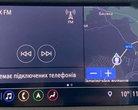 Опель Инсигния, объемом двигателя 2 л и пробегом 140 тыс. км за 19950 $, фото 28 на Automoto.ua