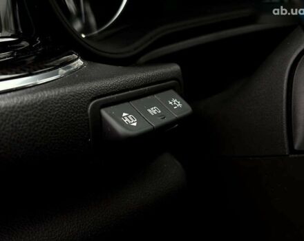 Опель Инсигния, объемом двигателя 2 л и пробегом 167 тыс. км за 22900 $, фото 23 на Automoto.ua