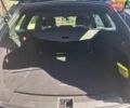 Опель Інсігнія, об'ємом двигуна 1.96 л та пробігом 160 тис. км за 16300 $, фото 11 на Automoto.ua