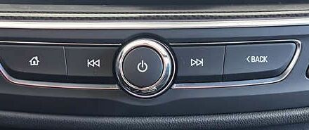 Опель Инсигния, объемом двигателя 2 л и пробегом 145 тыс. км за 19750 $, фото 23 на Automoto.ua