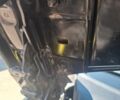 Опель Інсігнія, об'ємом двигуна 1.96 л та пробігом 160 тис. км за 16300 $, фото 6 на Automoto.ua