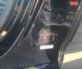 Опель Інсігнія, об'ємом двигуна 1.96 л та пробігом 160 тис. км за 16300 $, фото 32 на Automoto.ua