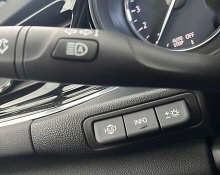 Опель Инсигния, объемом двигателя 2 л и пробегом 145 тыс. км за 19750 $, фото 14 на Automoto.ua