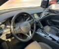 Опель Інсігнія, об'ємом двигуна 1.96 л та пробігом 190 тис. км за 5900 $, фото 6 на Automoto.ua