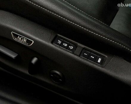 Опель Инсигния, объемом двигателя 2 л и пробегом 167 тыс. км за 22900 $, фото 19 на Automoto.ua