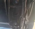 Опель Інсігнія, об'ємом двигуна 1.96 л та пробігом 160 тис. км за 16300 $, фото 9 на Automoto.ua