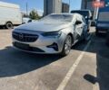 Опель Інсігнія, об'ємом двигуна 1.96 л та пробігом 190 тис. км за 5900 $, фото 1 на Automoto.ua