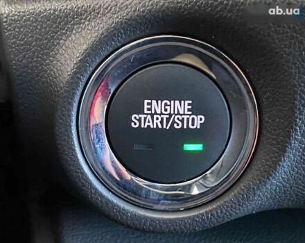 Опель Инсигния, объемом двигателя 2 л и пробегом 140 тыс. км за 19950 $, фото 23 на Automoto.ua