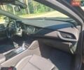 Опель Інсігнія, об'ємом двигуна 1.96 л та пробігом 160 тис. км за 16300 $, фото 21 на Automoto.ua