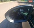 Опель Інсігнія, об'ємом двигуна 1.96 л та пробігом 160 тис. км за 16300 $, фото 37 на Automoto.ua