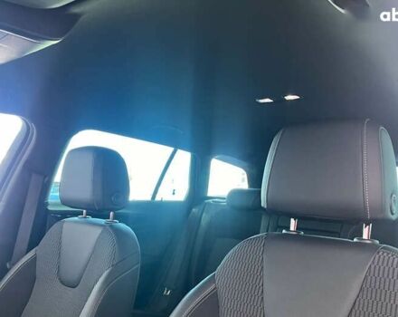 Опель Инсигния, объемом двигателя 2 л и пробегом 145 тыс. км за 19750 $, фото 29 на Automoto.ua