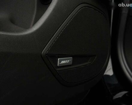 Опель Инсигния, объемом двигателя 2 л и пробегом 167 тыс. км за 22900 $, фото 17 на Automoto.ua