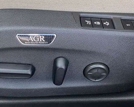 Опель Инсигния, объемом двигателя 2 л и пробегом 140 тыс. км за 19950 $, фото 8 на Automoto.ua