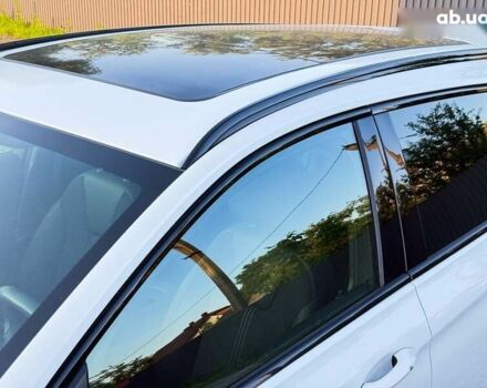 Опель Инсигния, объемом двигателя 2 л и пробегом 169 тыс. км за 19999 $, фото 20 на Automoto.ua