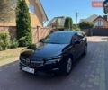 Опель Інсігнія, об'ємом двигуна 1.96 л та пробігом 159 тис. км за 18100 $, фото 1 на Automoto.ua