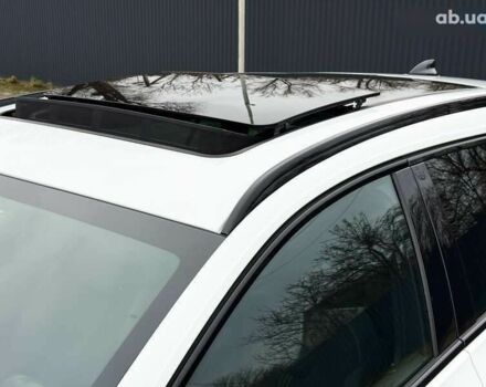 Опель Інсігнія, об'ємом двигуна 2 л та пробігом 169 тис. км за 20999 $, фото 20 на Automoto.ua