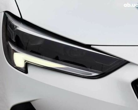 Опель Інсігнія, об'ємом двигуна 2 л та пробігом 169 тис. км за 20999 $, фото 13 на Automoto.ua