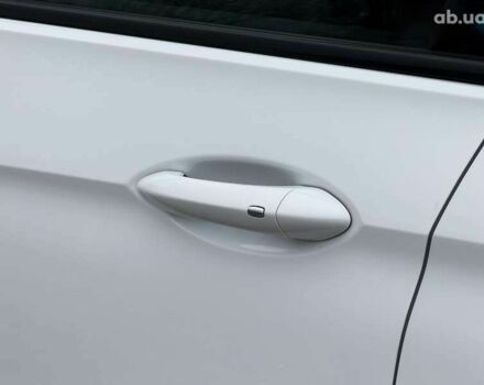 Опель Інсігнія, об'ємом двигуна 2 л та пробігом 169 тис. км за 20999 $, фото 23 на Automoto.ua