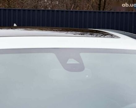 Опель Інсігнія, об'ємом двигуна 2 л та пробігом 169 тис. км за 20999 $, фото 16 на Automoto.ua