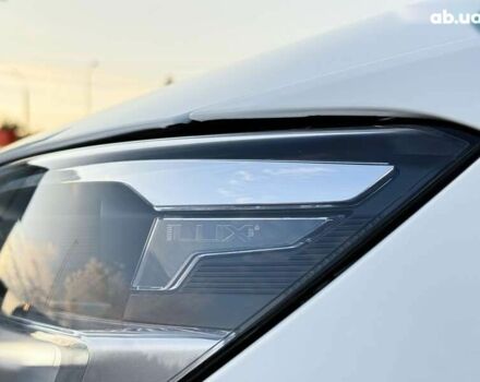 Опель Инсигния, объемом двигателя 2 л и пробегом 169 тыс. км за 21999 $, фото 14 на Automoto.ua