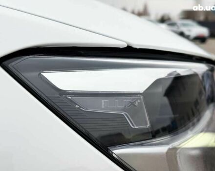 Опель Інсігнія, об'ємом двигуна 2 л та пробігом 169 тис. км за 20999 $, фото 15 на Automoto.ua