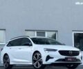 Опель Инсигния, объемом двигателя 2 л и пробегом 169 тыс. км за 22999 $, фото 1 на Automoto.ua