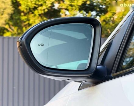 Опель Инсигния, объемом двигателя 2 л и пробегом 169 тыс. км за 19999 $, фото 19 на Automoto.ua