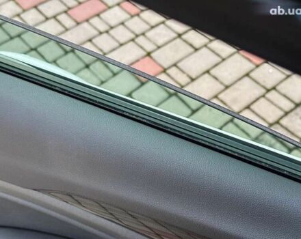 Опель Инсигния, объемом двигателя 2 л и пробегом 169 тыс. км за 21999 $, фото 29 на Automoto.ua