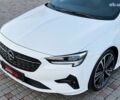 Опель Инсигния, объемом двигателя 2 л и пробегом 169 тыс. км за 22999 $, фото 11 на Automoto.ua