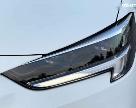 Опель Инсигния, объемом двигателя 2 л и пробегом 169 тыс. км за 22999 $, фото 13 на Automoto.ua