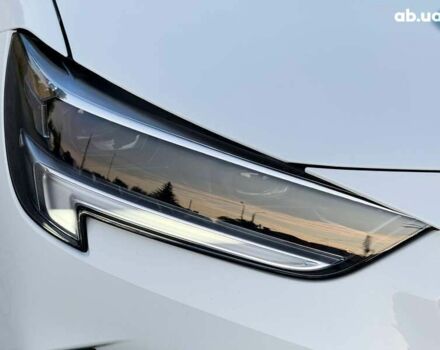 Опель Инсигния, объемом двигателя 2 л и пробегом 169 тыс. км за 22999 $, фото 12 на Automoto.ua