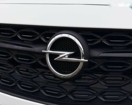 Опель Інсігнія, об'ємом двигуна 2 л та пробігом 169 тис. км за 20999 $, фото 18 на Automoto.ua