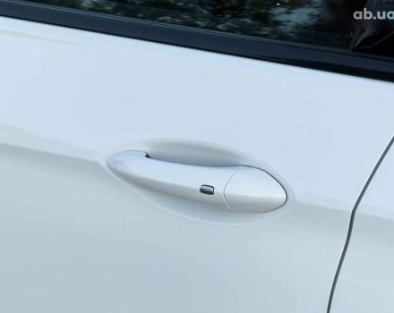 Опель Инсигния, объемом двигателя 2 л и пробегом 169 тыс. км за 21999 $, фото 21 на Automoto.ua