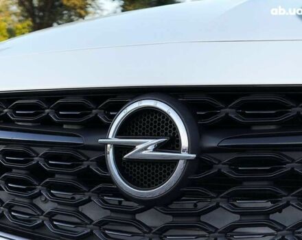 Опель Инсигния, объемом двигателя 2 л и пробегом 169 тыс. км за 21999 $, фото 17 на Automoto.ua