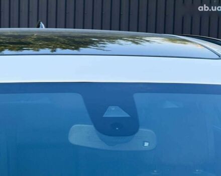 Опель Инсигния, объемом двигателя 2 л и пробегом 169 тыс. км за 22999 $, фото 15 на Automoto.ua