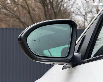 Опель Інсігнія, об'ємом двигуна 2 л та пробігом 169 тис. км за 20999 $, фото 22 на Automoto.ua