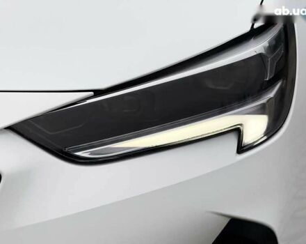 Опель Інсігнія, об'ємом двигуна 2 л та пробігом 169 тис. км за 20999 $, фото 14 на Automoto.ua